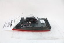 Load image into Gallery viewer, TAIL LIGHT LAMP ASSEMBLY BMW X5 X5M 2011 11 2012 12 2013 13 Right - 1279654

