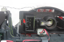 Load image into Gallery viewer, TAIL LIGHT LAMP ASSEMBLY BMW X5 X5M 2011 11 2012 12 2013 13 Right - 1279654

