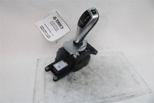 Load image into Gallery viewer, 2011 BMW X5 Floor Shifter - 1279670
