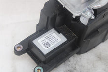 Load image into Gallery viewer, 2011 BMW X5 Floor Shifter - 1279670
