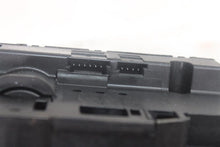 Load image into Gallery viewer, 2011 BMW X5 Floor Shifter - 1279670
