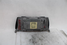 Load image into Gallery viewer, INFO-GPS SCREEN BMW X5 X5M X6 X6M 10 11 12 13 14 - 1279678
