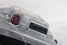 Load image into Gallery viewer, INFO-GPS SCREEN BMW X5 X5M X6 X6M 10 11 12 13 14 - 1279678
