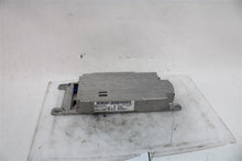 Load image into Gallery viewer, COMMUNICATION CONTROL MODULE COMPUTER 335i X5 X6 2010-2014 - 1279680
