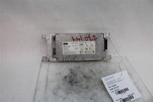 Load image into Gallery viewer, COMMUNICATION CONTROL MODULE COMPUTER 335i X5 X6 2010-2014 - 1279680
