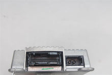 Load image into Gallery viewer, COMMUNICATION CONTROL MODULE COMPUTER 335i X5 X6 2010-2014 - 1279680
