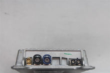 Load image into Gallery viewer, COMMUNICATION CONTROL MODULE COMPUTER 335i X5 X6 2010-2014 - 1279680
