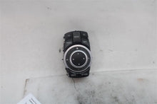 Load image into Gallery viewer, DASH CONSOLE SWITCH BMW X5 2011 11 - 1279683
