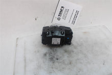 Load image into Gallery viewer, DASH CONSOLE SWITCH BMW X5 2011 11 - 1279683
