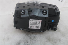 Load image into Gallery viewer, DASH CONSOLE SWITCH BMW X5 2011 11 - 1279683
