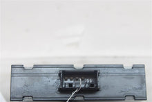 Load image into Gallery viewer, INVERTER BMW X1 2012 12 2013 13 2014 14 2015 15 - 1279689
