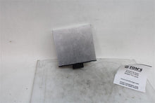 Load image into Gallery viewer, INVERTER BMW X1 2012 12 2013 13 2014 14 2015 15 - 1279690
