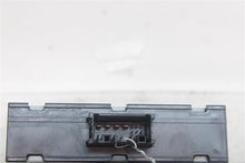 Load image into Gallery viewer, INVERTER BMW X1 2012 12 2013 13 2014 14 2015 15 - 1279690
