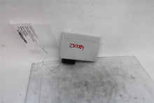 Load image into Gallery viewer, KEYLESS IGNITION CONTROL MODULE COMPUTER 128i 135i 328i M3 X1 07-15 - 1279692
