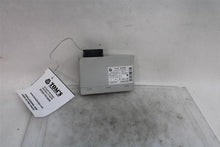 Load image into Gallery viewer, KEYLESS IGNITION CONTROL MODULE COMPUTER 128i 135i 328i M3 X1 07-15 - 1279692
