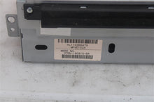 Load image into Gallery viewer, RADIO Volvo C70 S60 S80 V70 XC60 XC70 11 12 13 14 15 - 1279695
