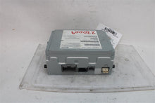 Load image into Gallery viewer, RADIO Volvo C70 S60 S80 V70 XC60 XC70 11 12 13 14 15 - 1279695
