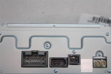 Load image into Gallery viewer, RADIO Volvo C70 S60 S80 V70 XC60 XC70 11 12 13 14 15 - 1279695
