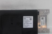 Load image into Gallery viewer, MISCELLANEOUS COMPUTER BMW 535i 2014 14 MATCH NUMBERS - 1279699
