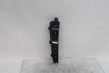 Load image into Gallery viewer, DASH CONSOLE SWITCH BMW 535i 2014 14 - 1279702
