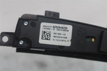 Load image into Gallery viewer, DASH CONSOLE SWITCH BMW 535i 2014 14 - 1279702
