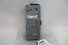 Load image into Gallery viewer, RADIO AMPLIFIER 535i 535i Gt 550i 550i Gt 640I 650i 740i 14-19 - 1279711
