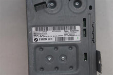Load image into Gallery viewer, RADIO AMPLIFIER 535i 535i Gt 550i 550i Gt 640I 650i 740i 14-19 - 1279711
