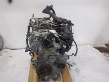 Load image into Gallery viewer, ENGINE MOTOR Nissan Altima 2019 19 2020 20 2.5L VIN B - 1279724
