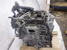 Load image into Gallery viewer, ENGINE MOTOR Nissan Altima 2019 19 2020 20 2.5L VIN B - 1279724
