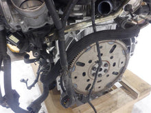 Load image into Gallery viewer, ENGINE MOTOR Nissan Altima 2019 19 2020 20 2.5L VIN B - 1279724
