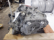 Load image into Gallery viewer, TRANSMISSION Nissan Altima 2019 19 2020 20 FWD - 1279726
