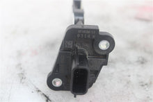 Load image into Gallery viewer, Mass Air Flow Sensor Meter MAF QX50 Altima Sentra 19 20 - 1279728
