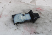 Load image into Gallery viewer, Mass Air Flow Sensor Meter MAF QX50 Altima Sentra 19 20 - 1279728
