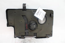 Load image into Gallery viewer, PLASTIC ENGINE COVER Nissan Altima 2019 19 - 1279730
