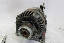 Load image into Gallery viewer, ALTERNATOR Nissan Altima 2019 19 2020 20 - 1279734
