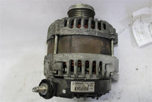 Load image into Gallery viewer, ALTERNATOR Nissan Altima 2019 19 2020 20 - 1279734

