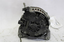 Load image into Gallery viewer, ALTERNATOR Nissan Altima 2019 19 2020 20 - 1279734
