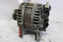Load image into Gallery viewer, ALTERNATOR Nissan Altima 2019 19 2020 20 - 1279734

