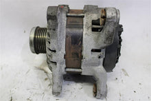 Load image into Gallery viewer, ALTERNATOR Nissan Altima 2019 19 2020 20 - 1279734
