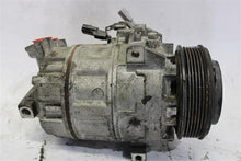 Load image into Gallery viewer, AC A/C AIR CONDITIONING COMPRESSOR Altima 2019 19 2020 20 - 1279735
