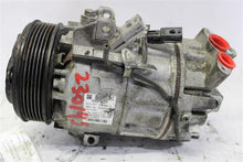 Load image into Gallery viewer, AC A/C AIR CONDITIONING COMPRESSOR Altima 2019 19 2020 20 - 1279735
