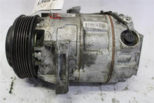Load image into Gallery viewer, AC A/C AIR CONDITIONING COMPRESSOR Altima 2019 19 2020 20 - 1279735
