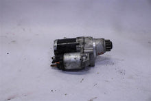 Load image into Gallery viewer, STARTER MOTOR Nissan Altima 2019 19 2020 20 - 1279736
