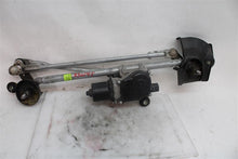 Load image into Gallery viewer, WINDSHIELD WIPER MOTOR Nissan Altima 2019 19 2020 20 - 1279737
