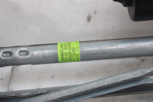 Load image into Gallery viewer, WINDSHIELD WIPER MOTOR Nissan Altima 2019 19 2020 20 - 1279737
