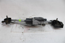 Load image into Gallery viewer, WINDSHIELD WIPER MOTOR Nissan Altima 2019 19 2020 20 - 1279737
