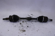 Load image into Gallery viewer, FRONT CV AXLE SHAFT Nissan Altima 2019 19 2020 20 Left - 1279740
