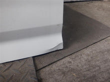 Load image into Gallery viewer, FRONT DOOR Nissan Altima 2019 19 2020 20 Left - 1279751
