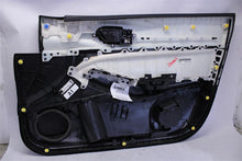 Load image into Gallery viewer, FRONT INTERIOR DOOR TRIM PANEL Nissan Altima 2019 19 - 1279752
