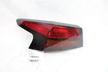 Load image into Gallery viewer, OUTER TAIL LIGHT LAMP Nissan Altima 2019 19 2020 20 Left - 1279760
